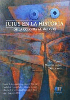 Portada local