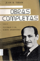 Portada local