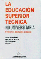 Portada local