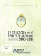 Portada local