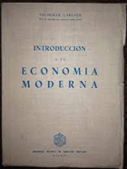 Portada local