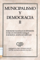 Portada local
