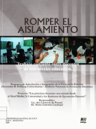 Portada local