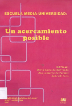 Portada local