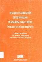 Portada local