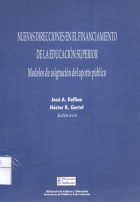 Portada local