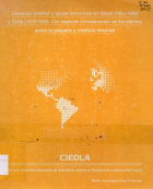 Portada local