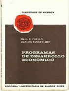 Portada local