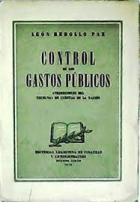 Portada local