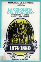 Portada local
