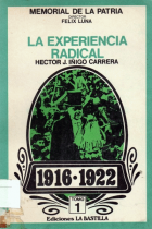Portada local