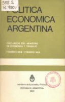 Portada local