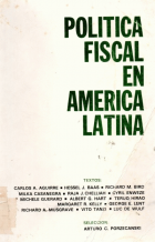 Portada local