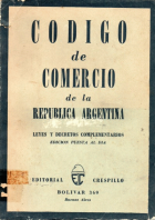 Portada local