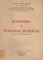 Portada local