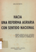 Portada local