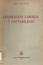 Portada local