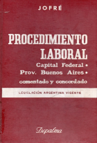 Portada local