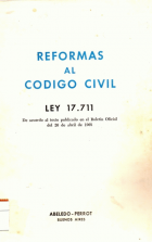 Portada local