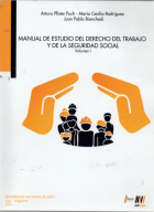 Portada local