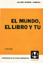 Portada local