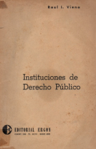 Portada local