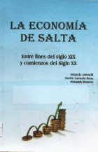 Portada local
