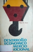 Portada local
