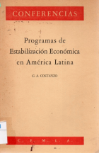 Portada local