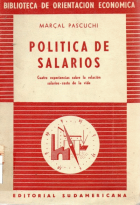 Portada local