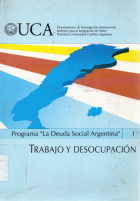 Portada local