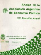 Portada local
