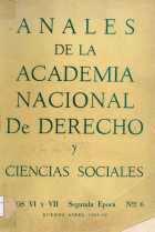 Portada local