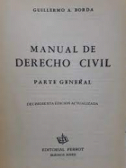Portada local