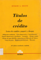 Portada local