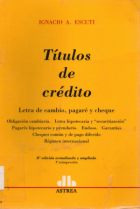Portada local