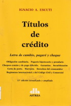Portada local