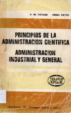 Portada local