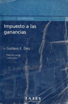 Portada local
