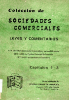 Portada local