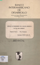 Portada local