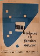 Portada local