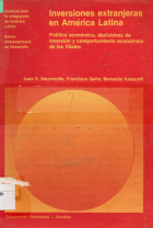Portada local