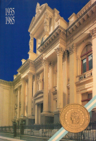 Portada local