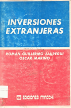 Portada local