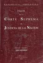 Portada local