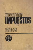 Portada local