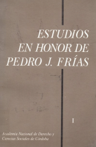 Portada local
