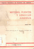Portada local