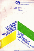 Portada local